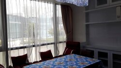 Alexis (D3), Apartment #456296261